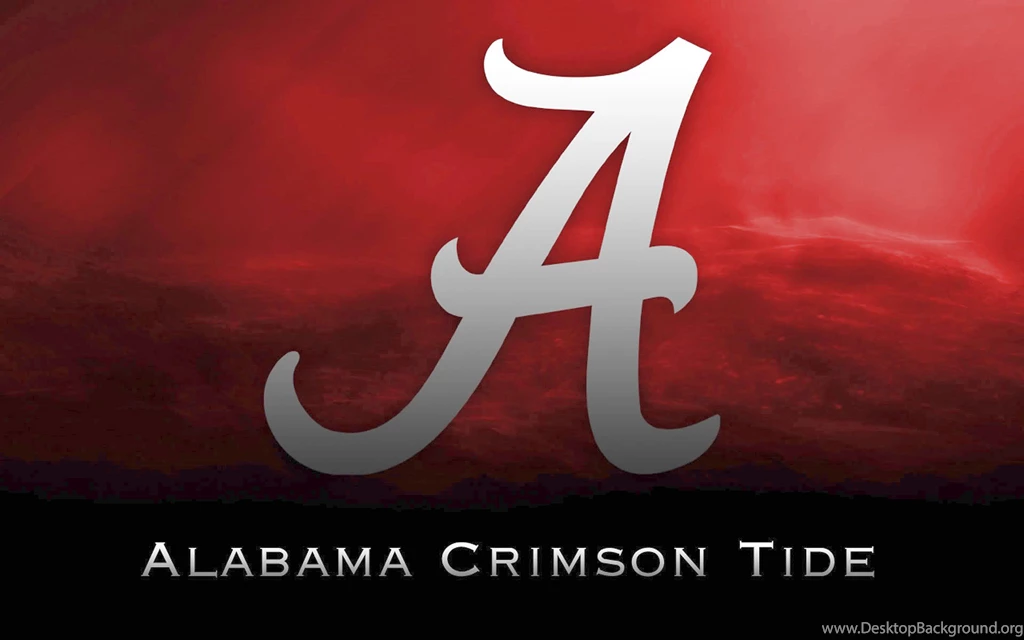 Alabama Wallpapers