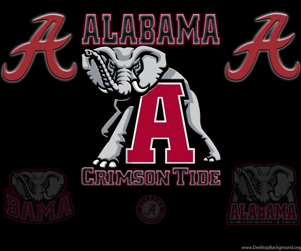 2015 Cool Alabama Football Backgrounds Wallpapers Cave