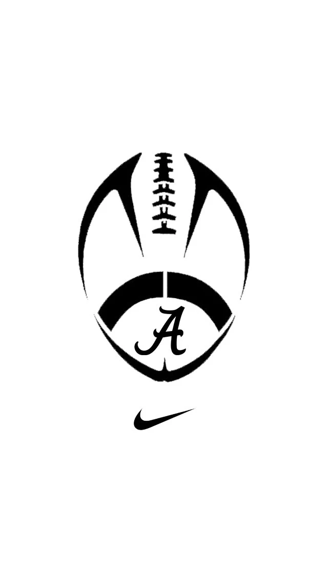 Alabama Wallpaper Backgrounds Luxury Fullwidehd.com