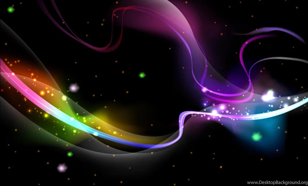 Dynamic Wallpapers