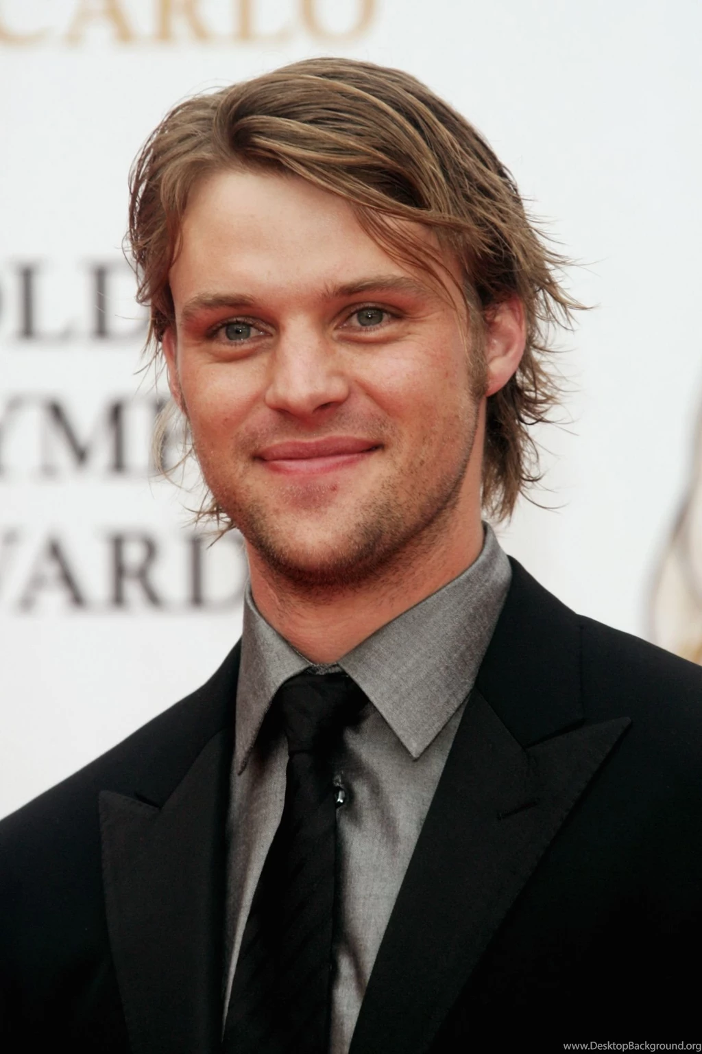 Celebrities Backgrounds, 768978 Jesse Spencer Wallpapers, By Bryan ...