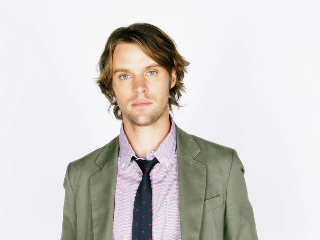 Jesse Spencer Wallpapers Hot