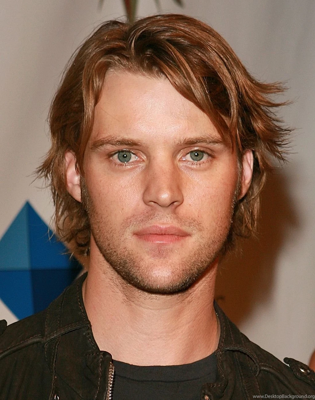 Celebrities Backgrounds, 768978 Jesse Spencer Wallpapers, By Bryan ...