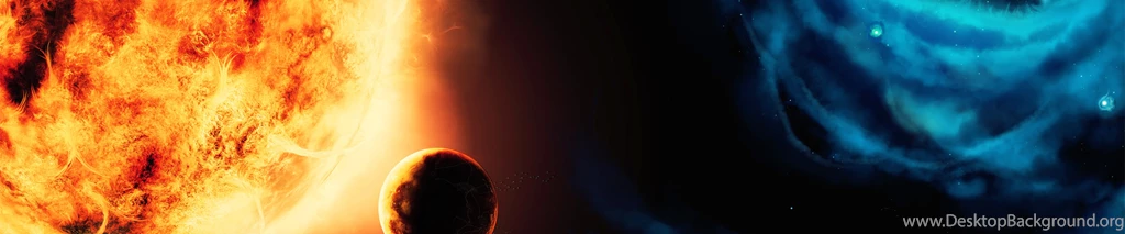 Top 1000 Wallpapers Blog: Tri Monitor Wallpapers