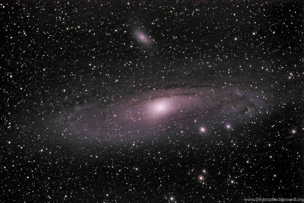 Help With Andromeda Getting Started With Imaging Stargazers Lounge