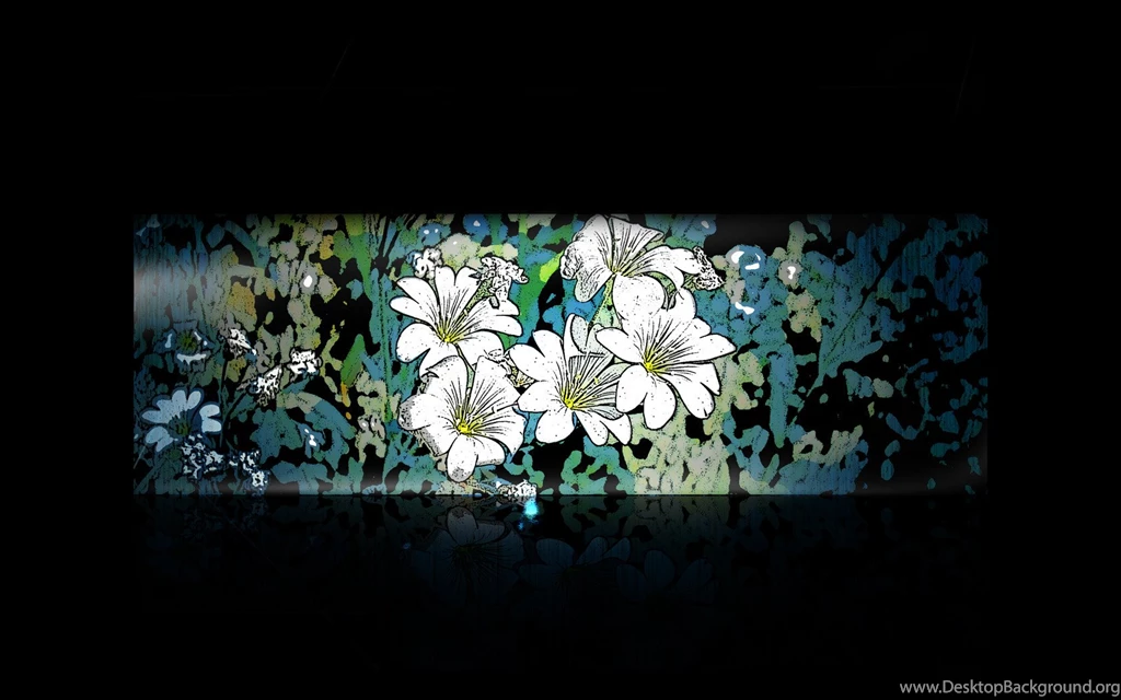 Animated PPT Backgrounds Templates Download Free Animated ...