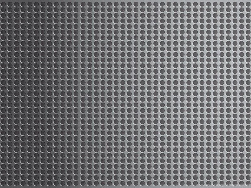 Silver Powerpoint Templates Free PPT Backgrounds