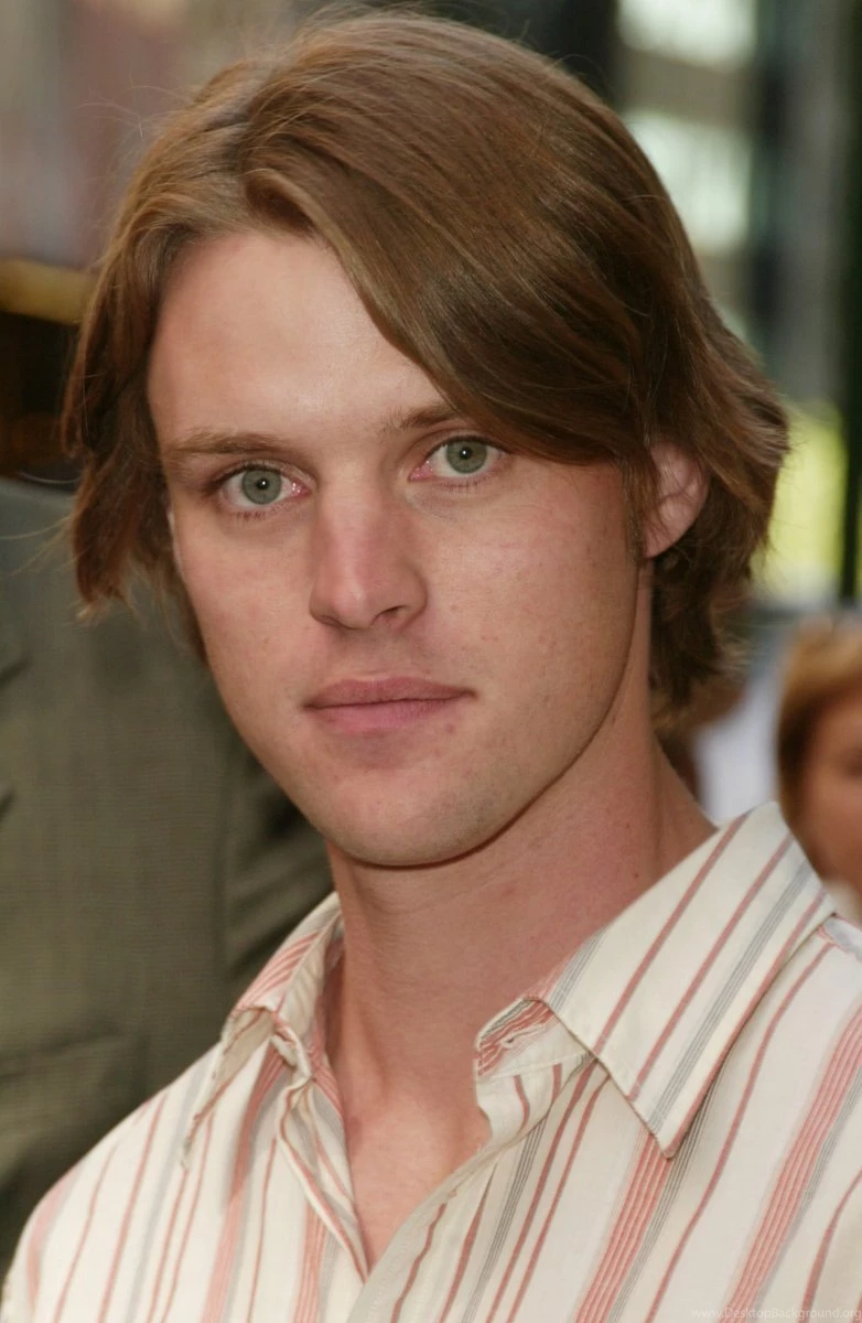 Jesse Spencer Photo, Pics, Wallpapers Photo