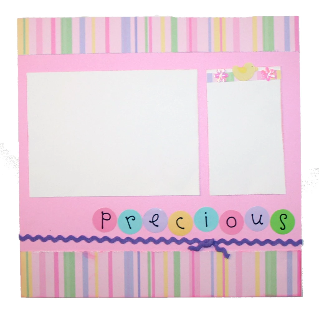 Oh My Crafts Blog: May 2011