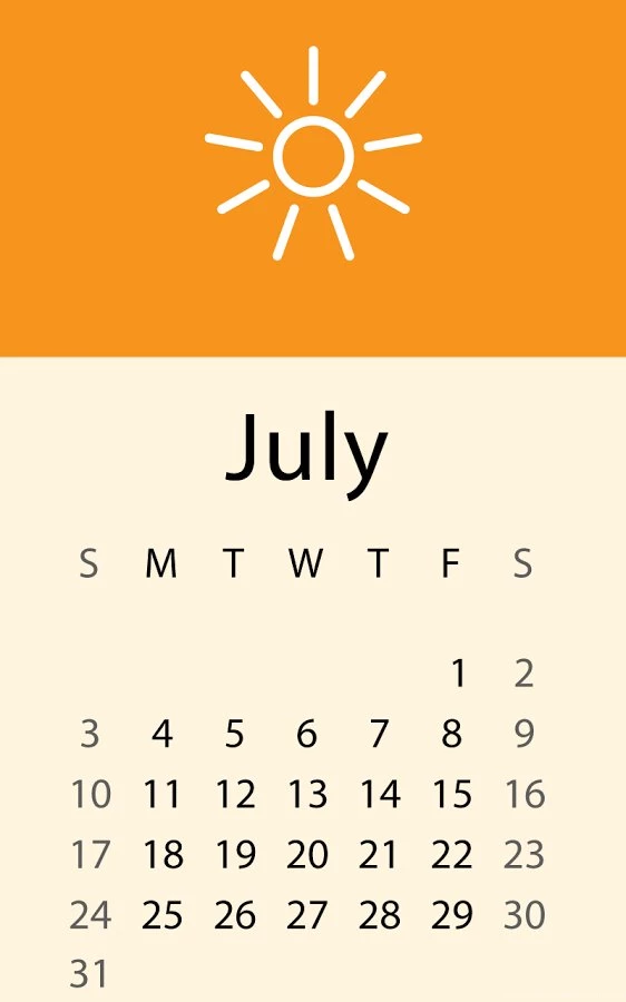 2016 Calendar Wallpapers Android Apps On Google Play