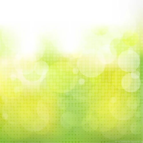 Bright Spring Backgrounds 03 Vector Backgrounds Free Download