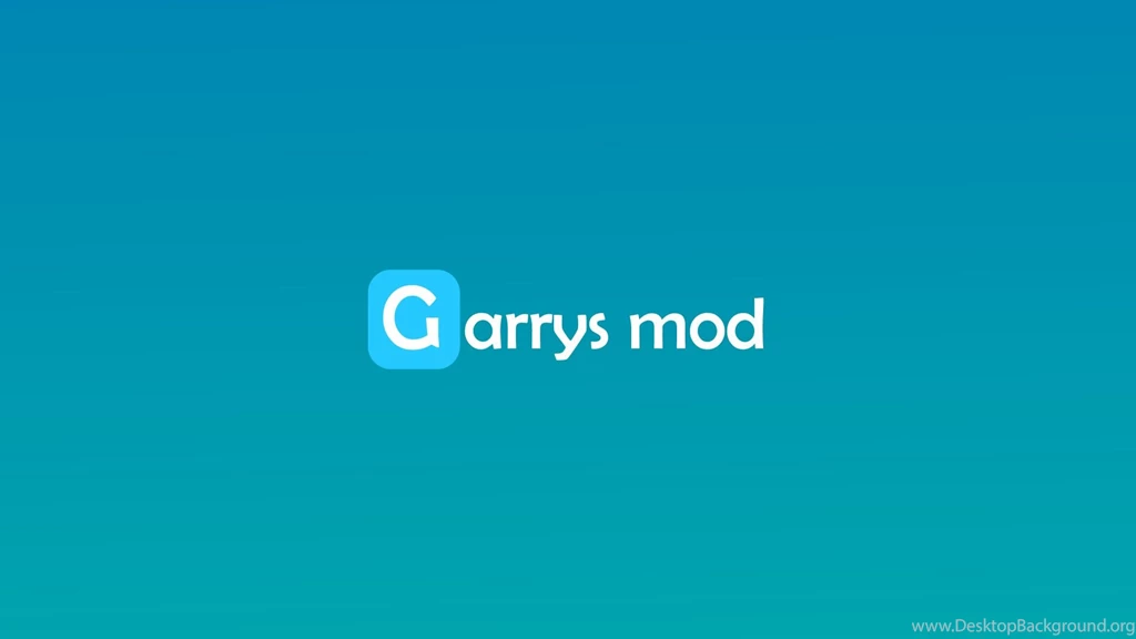 Garrys Mod Wallpapers Wallpapers Cave