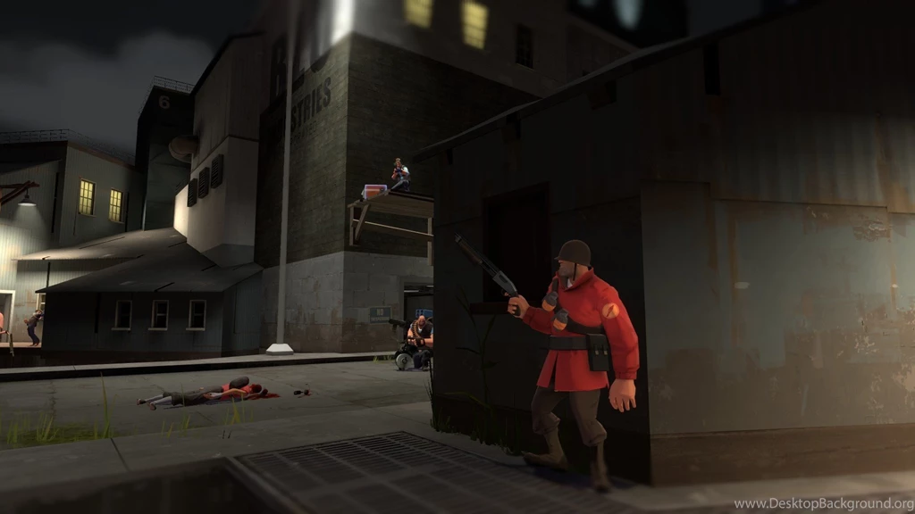30 TF2 Gmod Backgrounds (Garry's Mod 13 > GUIs > Other/Misc ...