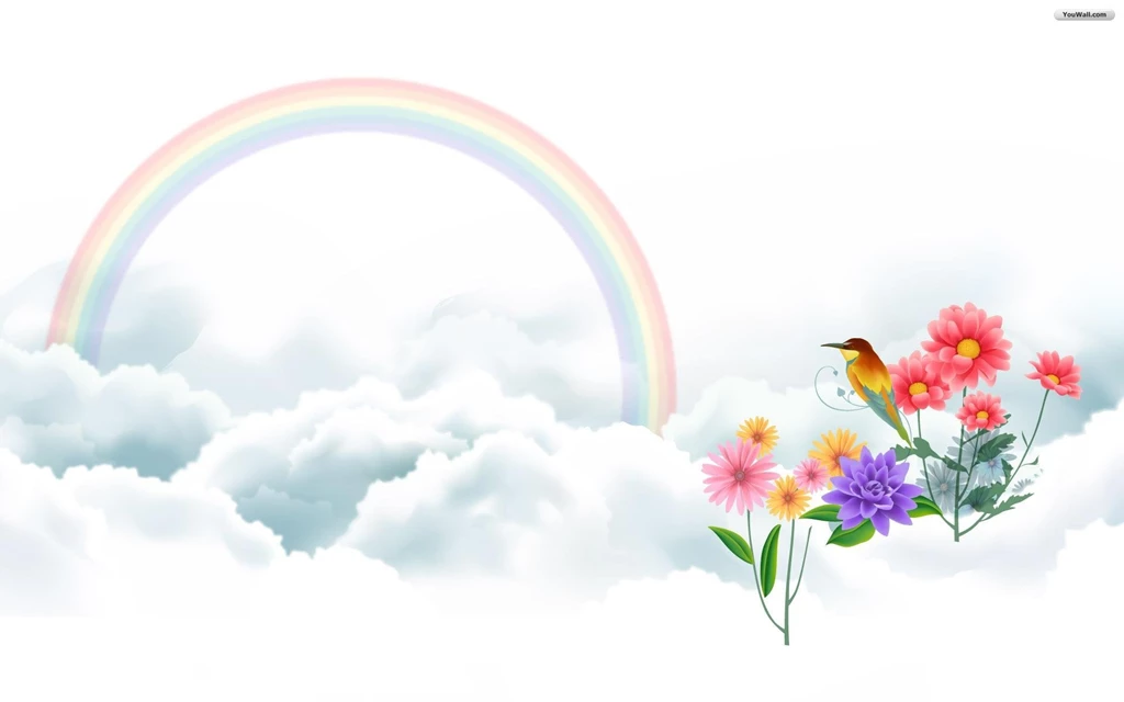 Wall Paper Images