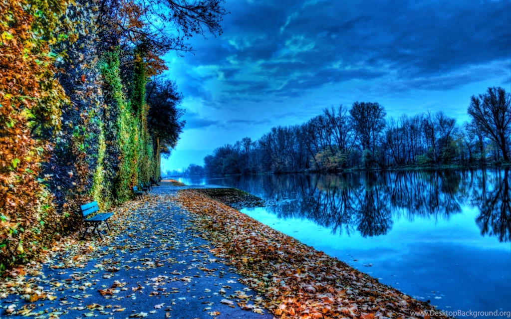 Wallpapers Image