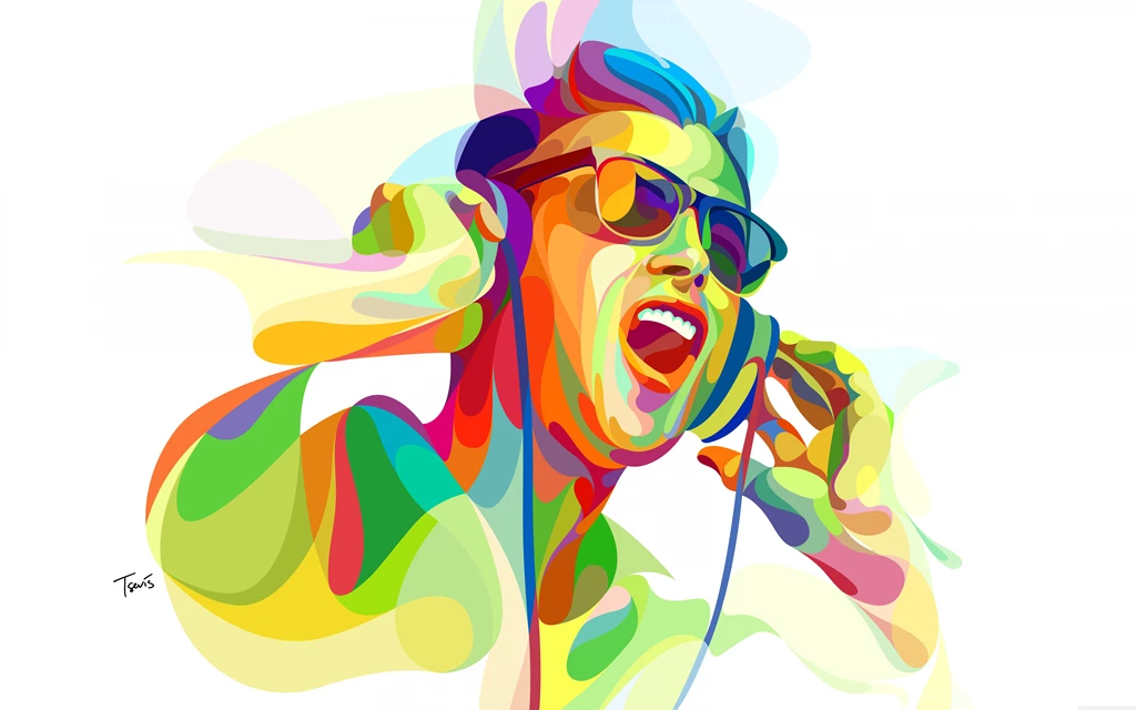 WallpapersWide.com