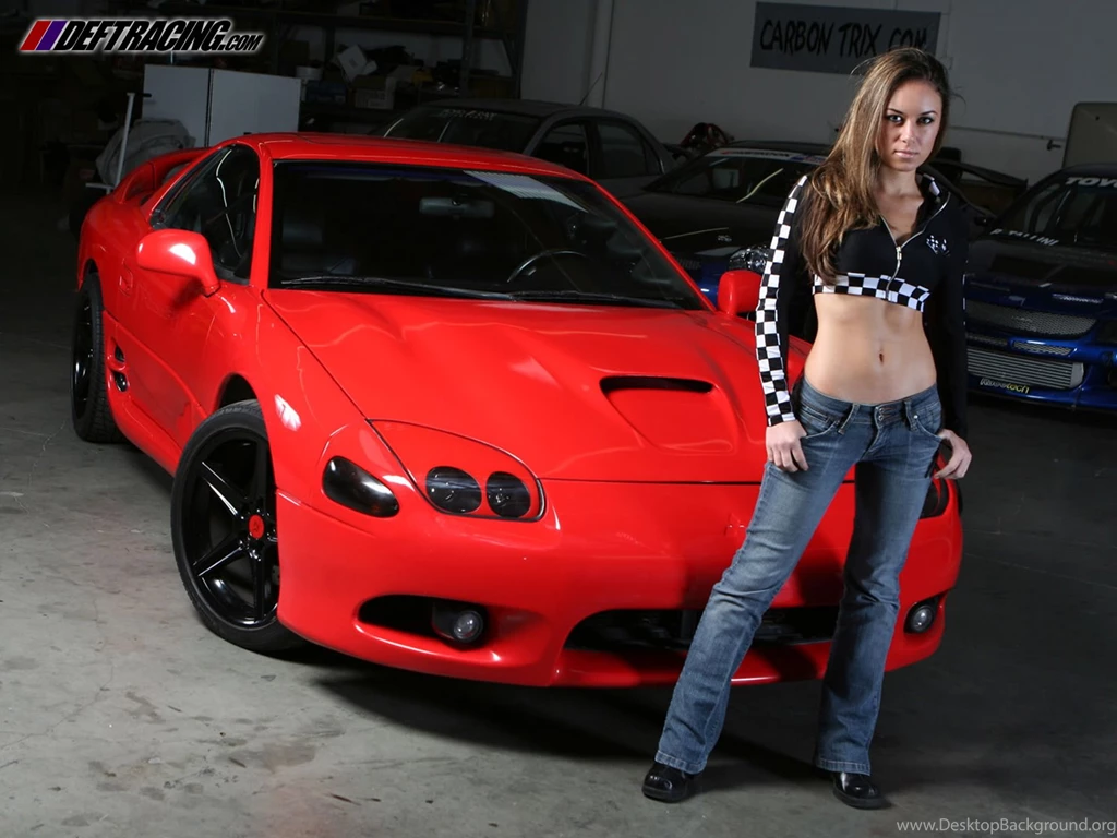Jennas Wallpapers From The Photoshoot SoCal3S.com
