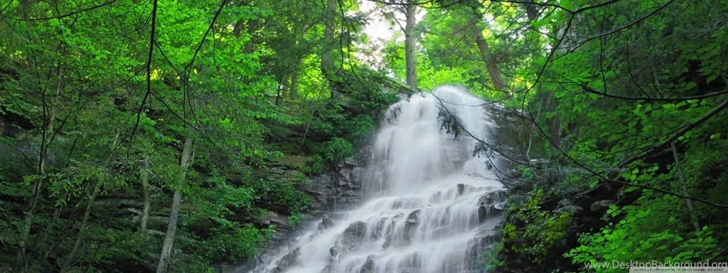 Angel Falls HD Desktop Wallpapers : High Definition : Fullscreen ...