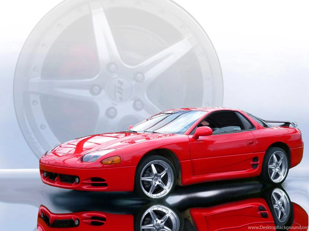 Mitsubishi 3000GT. Price, Modifications, Pictures. MoiBibiki