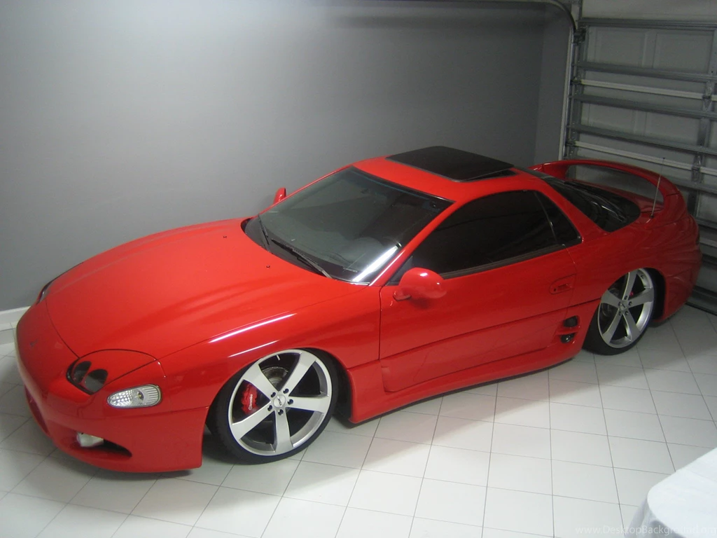 Low 3000gt 3000GT/Stealth International Photo Gallery