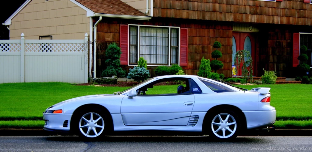 Make Me A Sick Myspace / Computer Backgrounds 3000GT/Stealth ...