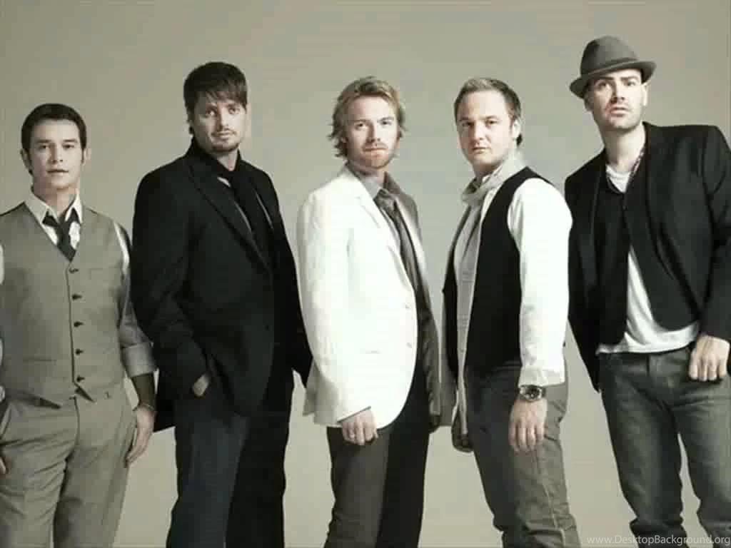Boyzone Love Me For A Reason (with Lyrics) YouTube