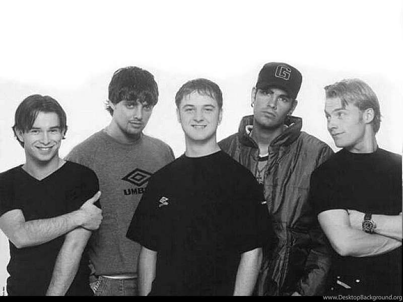 11 Boyzone Wallpaper.jpg :: Boyzone Wallpapers Photos :: NowHaveFun ...
