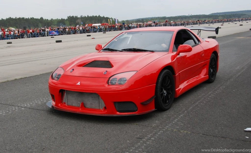 Mitsubishi 3000GT. Price, Modifications, Pictures. MoiBibiki