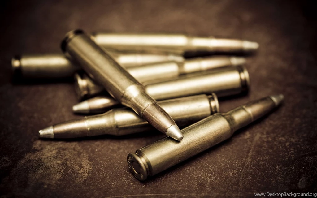 The Dazzling Bullet Photo Picture HD Wallpapers 10 - Military ...