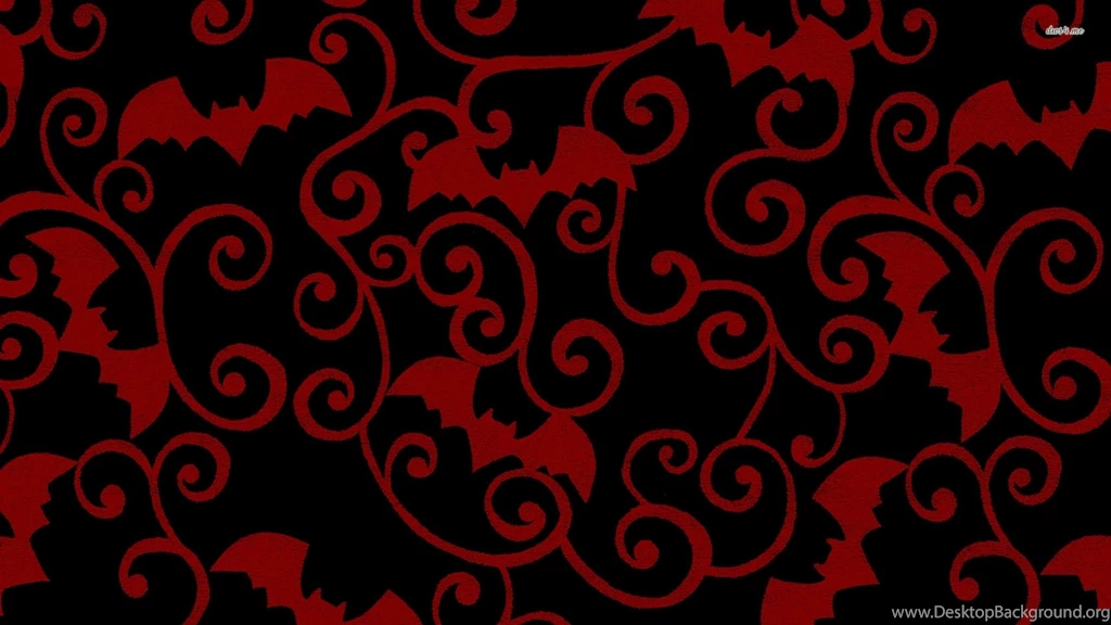 Bat Wallpapers Animal Wallpapers
