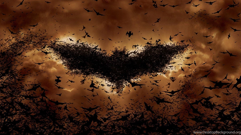 Bat Wallpapers
