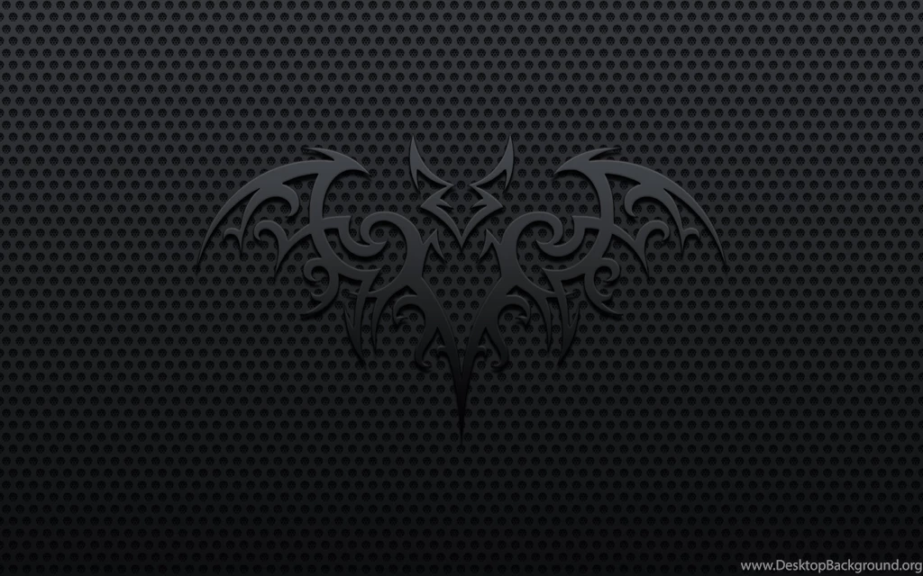 Bat Backgrounds Wallpapers