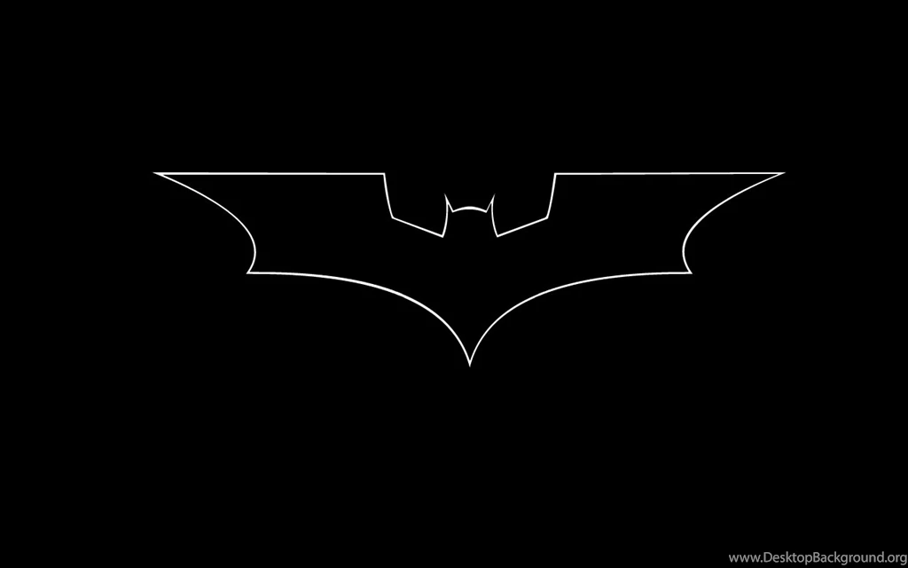 Bat Wallpapers Free
