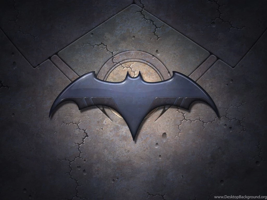 Blogger For Wallpaper: Bat Wallpapers
