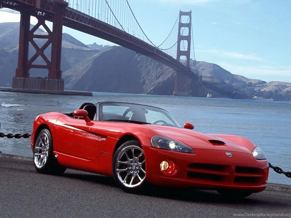 Dodge Sports Cars Wallpapers 14 Backgrounds Wallpapers ...
