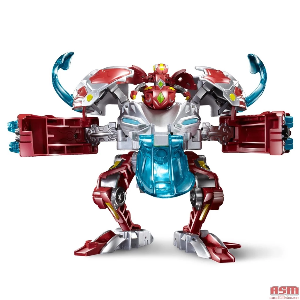 Wallpapers Relentless Bakugan Dragonoid Evolution 1280x1280 ...