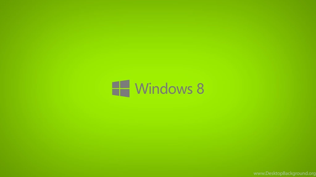 Green HD Computer Wallpapers