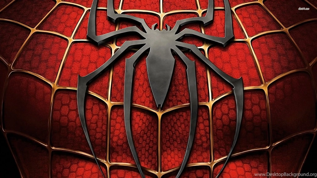 6158 Spider Man 1920x1080 Movie Wallpapers