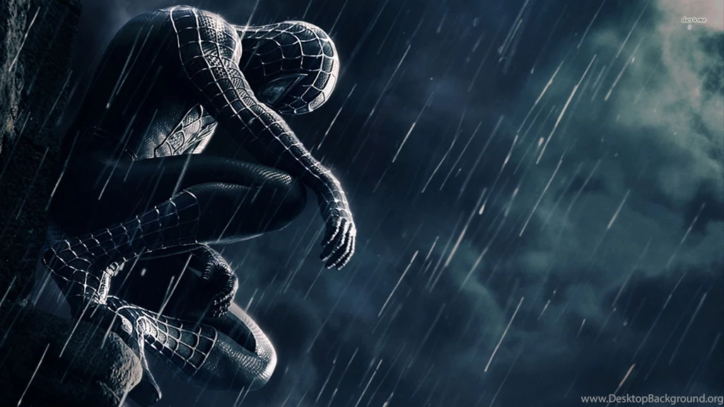 20574 Spider Man 1920x1080 Movie Wallpapers