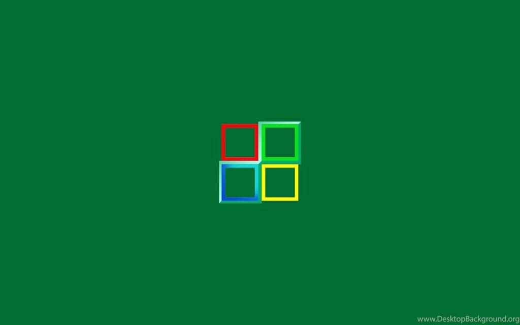 Windows 8 Metro Minimal Wallpapers Wallpapers X