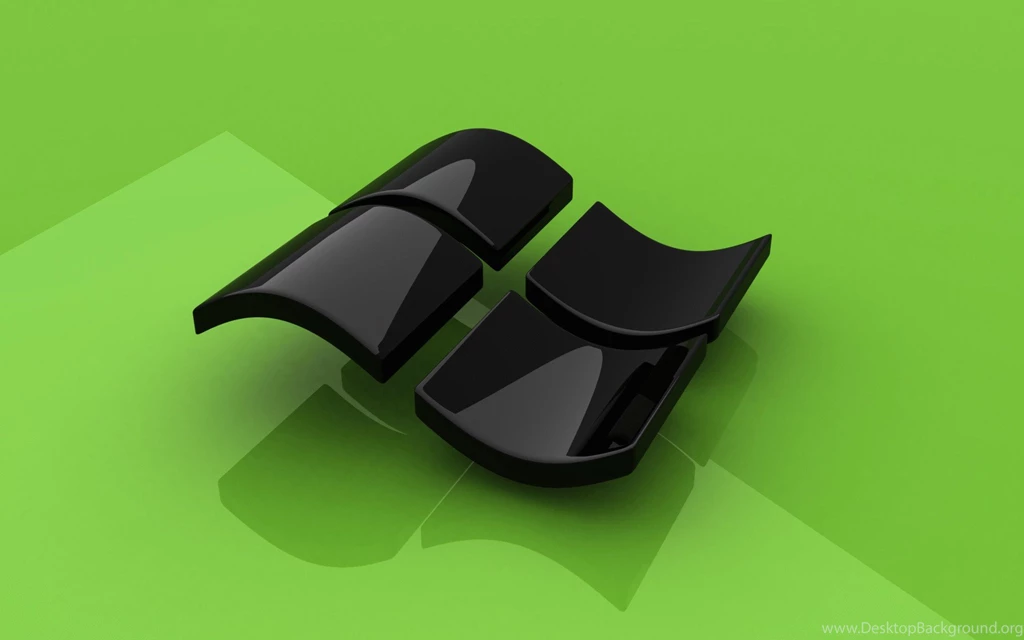 Windows 8 Backgrounds High resolution Wallpapers For Your PC