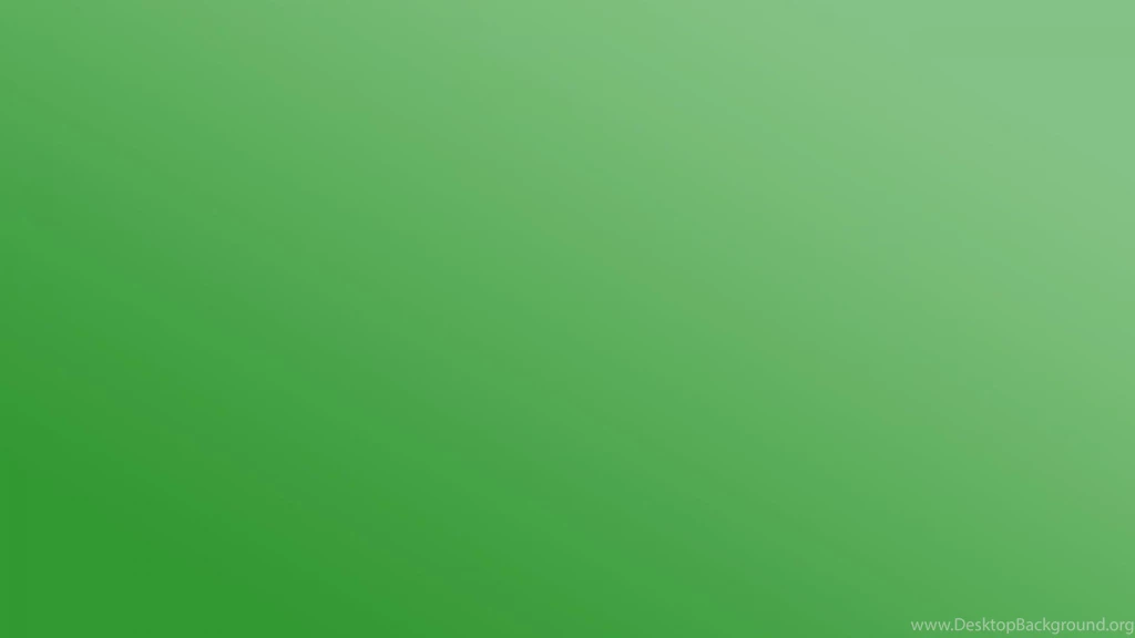 Deviantart Textures Windows 8 Backgrounds Dark Green Wallpapers ...