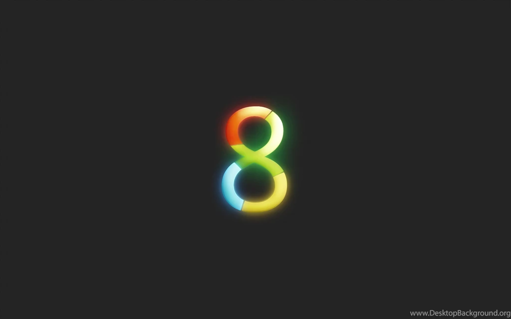 Ultra HD 4K Windows 8 Wallpapers HD, Desktop Backgrounds 3840x2400