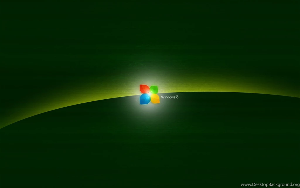 Windows 8 Succinct Design 1920x1200 Wallpapers, 1920x1200 ...