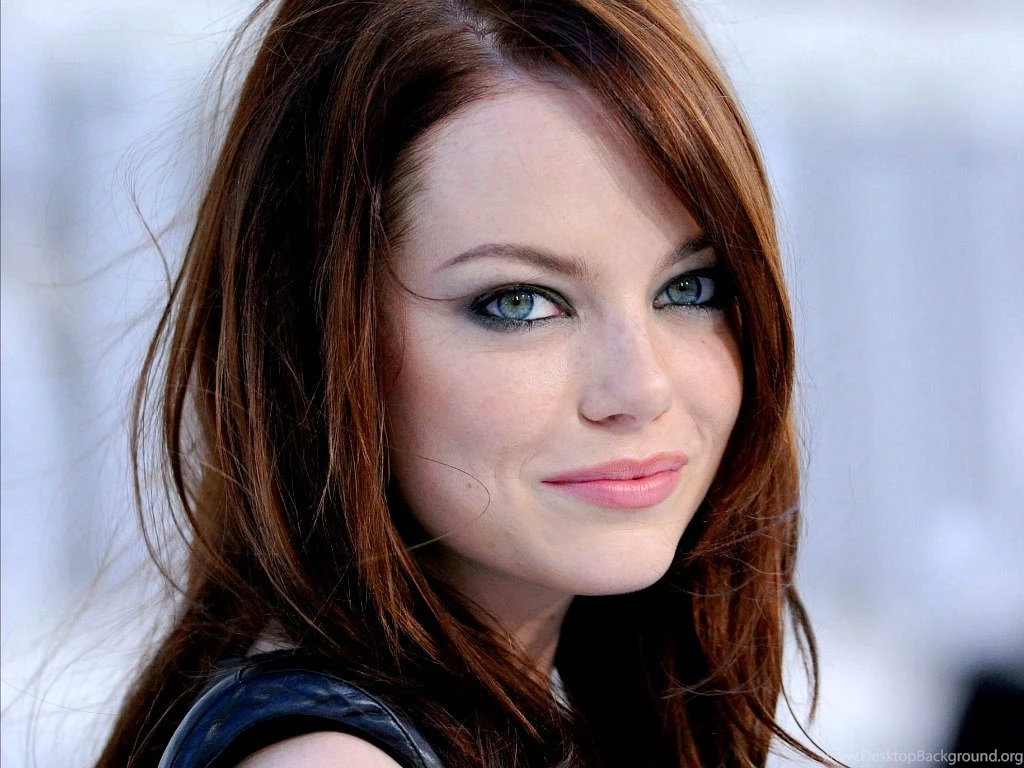 Emma Stone Zombieland Wallpapers Wallpaper.
