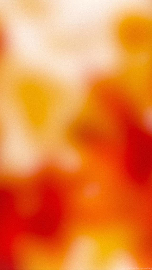 November IOS Wallpapers By Samuel Fine   Dribbble