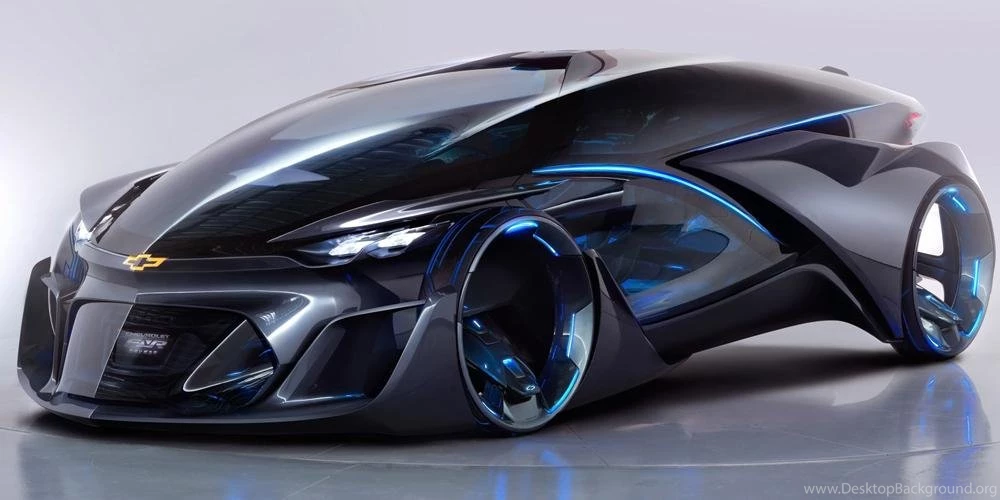 Supercars Wallpapers Android Apps And Tests AndroidPIT
