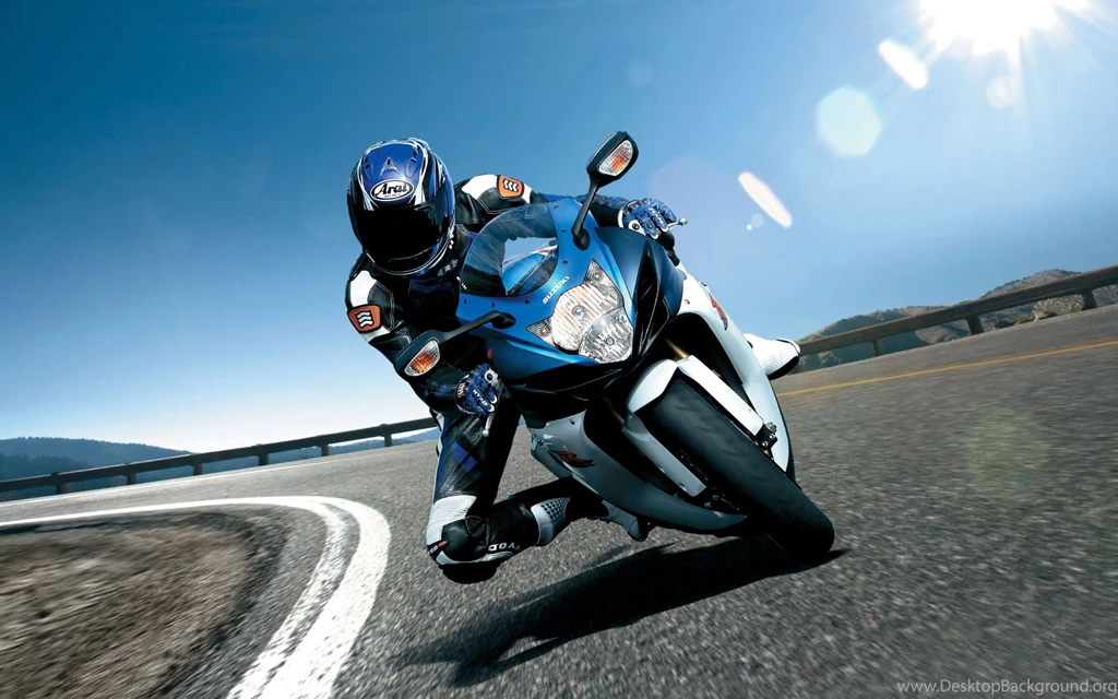 Suzuki Bikes Desktop Wallpapers, Download Free Wallpapers And ...