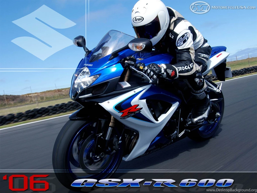 Wallpapers Gsx – Wallpaper202
