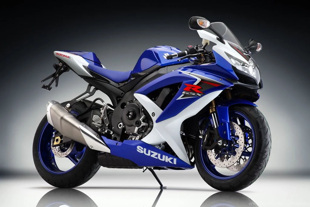 High Quality Gsxr Wallpapers